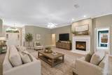 2341 Arriviste Way - Photo 7