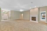 2341 Arriviste Way - Photo 8