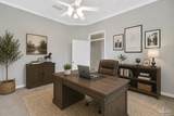 2341 Arriviste Way - Photo 9