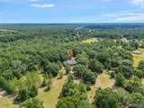 9069 Hay Meadow Rd - Photo 10