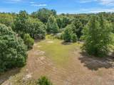 9069 Hay Meadow Rd - Photo 11