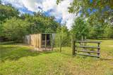 9069 Hay Meadow Rd - Photo 12