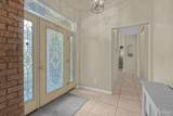 9069 Hay Meadow Rd - Photo 13