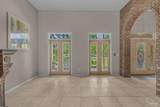 9069 Hay Meadow Rd - Photo 14