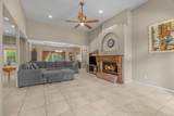 9069 Hay Meadow Rd - Photo 15