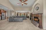9069 Hay Meadow Rd - Photo 16