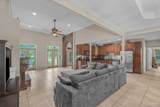 9069 Hay Meadow Rd - Photo 17