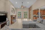 9069 Hay Meadow Rd - Photo 18