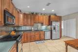 9069 Hay Meadow Rd - Photo 19