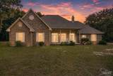 9069 Hay Meadow Rd - Photo 2