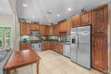 9069 Hay Meadow Rd - Photo 20