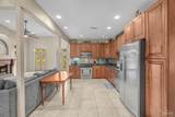 9069 Hay Meadow Rd - Photo 21