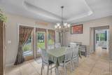 9069 Hay Meadow Rd - Photo 22