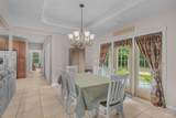 9069 Hay Meadow Rd - Photo 23