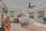 9069 Hay Meadow Rd - Photo 24