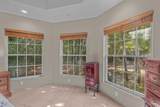 9069 Hay Meadow Rd - Photo 25