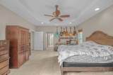 9069 Hay Meadow Rd - Photo 26