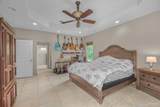 9069 Hay Meadow Rd - Photo 27