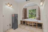 9069 Hay Meadow Rd - Photo 28
