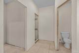 9069 Hay Meadow Rd - Photo 29
