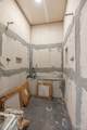 9069 Hay Meadow Rd - Photo 30