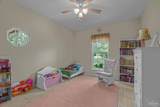 9069 Hay Meadow Rd - Photo 31