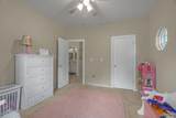 9069 Hay Meadow Rd - Photo 32