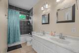 9069 Hay Meadow Rd - Photo 33