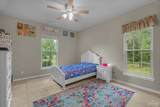 9069 Hay Meadow Rd - Photo 34