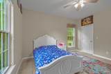 9069 Hay Meadow Rd - Photo 35