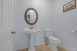 9069 Hay Meadow Rd - Photo 36