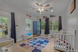 9069 Hay Meadow Rd - Photo 37