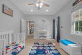 9069 Hay Meadow Rd - Photo 38