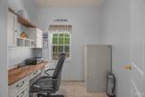 9069 Hay Meadow Rd - Photo 39