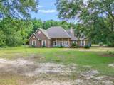 9069 Hay Meadow Rd - Photo 4