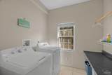 9069 Hay Meadow Rd - Photo 40