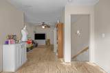 9069 Hay Meadow Rd - Photo 41