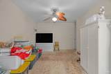 9069 Hay Meadow Rd - Photo 42