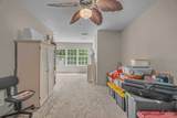 9069 Hay Meadow Rd - Photo 43