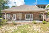 9069 Hay Meadow Rd - Photo 44