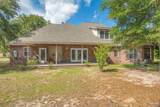 9069 Hay Meadow Rd - Photo 45