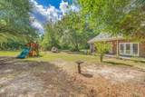 9069 Hay Meadow Rd - Photo 46