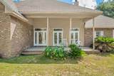 9069 Hay Meadow Rd - Photo 5