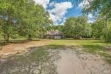 9069 Hay Meadow Rd - Photo 6