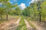 9069 Hay Meadow Rd - Photo 7