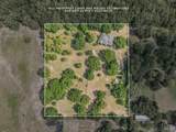 9069 Hay Meadow Rd - Photo 8