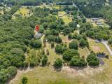 9069 Hay Meadow Rd - Photo 9