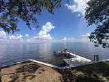 2738 Sunrunner Ln - Photo 1
