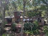 2738 Sunrunner Ln - Photo 2