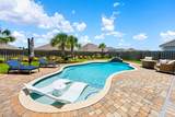 2367 Cloudberry Dr - Photo 1